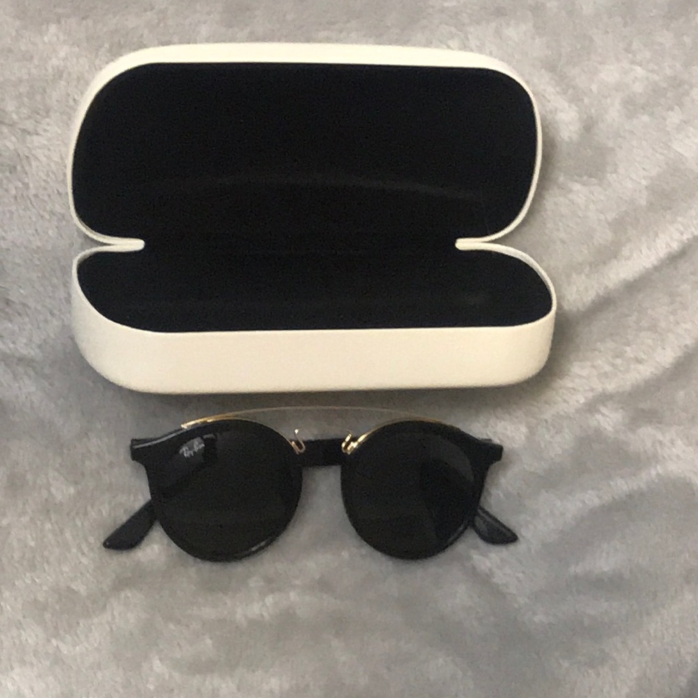 Ray ban sunglasses